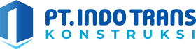 PT Indo Trans Konstruksi