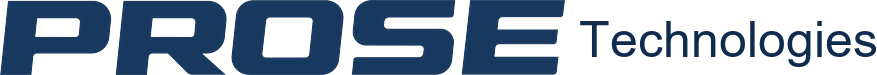 Prose Technologies Indonesia